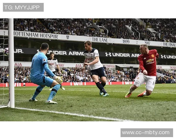 英超前瞻:蓝军小胜枪手热刺主场遭曼联强势挑战