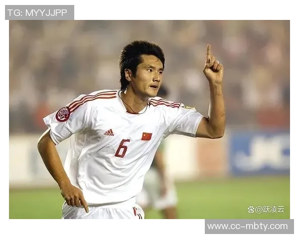 西海岸投资人坦言对邵佳一的深厚感情并期待球队进入前十名