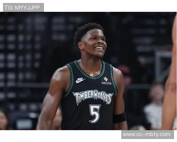 麦丹称赞戈贝尔防守能力强大认为他是球队不可或缺的关键力量