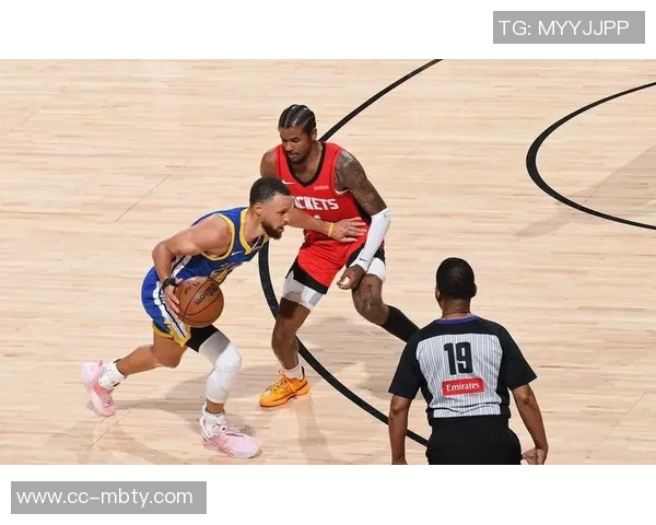 帕森斯大胆预测库里未来职业生涯三分命中率将稳定在40直至50岁