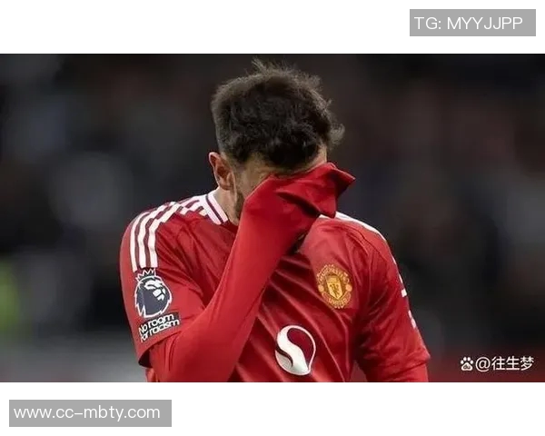 斯科尔斯警告阿森纳关键战役失利将阻碍夺冠之路