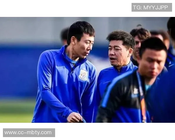 中超争冠队受阻击反映反赌扫黑成效需持续推进