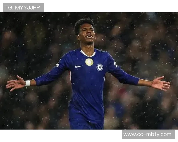 前教练回忆埃斯特旺童年踢球天赋异禀性格温和令人难忘