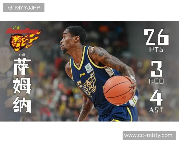 萨姆纳强调篮板问题的重要性认为改善篮板能改变比赛结果