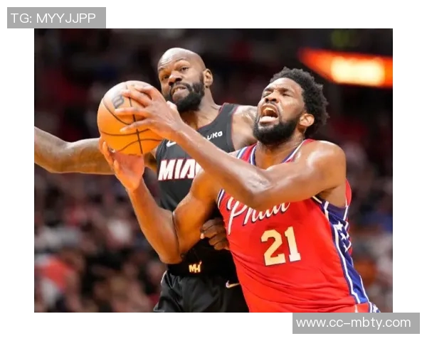 小里弗斯强调76人季后赛成功需确立马克西为核心领袖