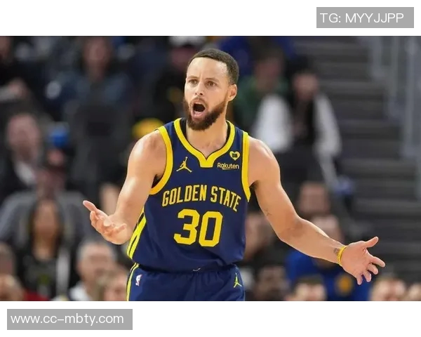 克莱状态火热克里斯蒂称赞他是顶尖射手需全力支持与配合