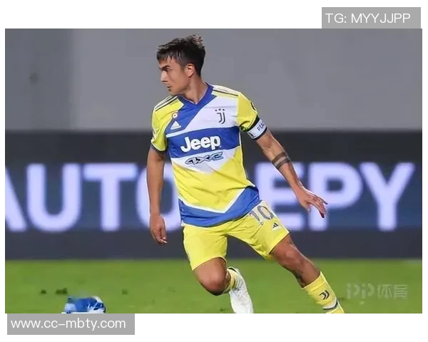 斯基拉报道尤文图斯与马特塔达成四年合同的初步协议