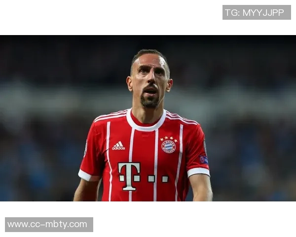 小阿德尔曼称墨菲为西部被低估球员之一希望他能转会东部球队